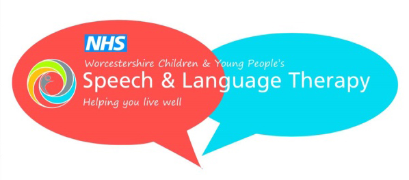 Parent information, advice and resources - Worcestershire